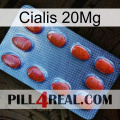 Brand Cialis 20Mg 06